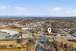 2418 Ridge Rd, Highland, IN 46322 - Photo 40