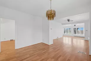 2418 Ridge Rd, Highland, IN 46322 - Photo 8