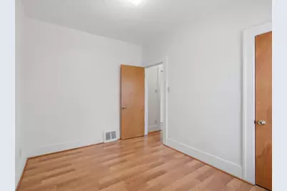 2418 Ridge Road, Highland, IN 46322 - Photo 24