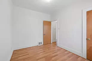 2418 Ridge Rd, Highland, IN 46322 - Photo 24