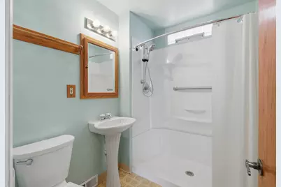 2418 Ridge Road, Highland, IN 46322 - Photo 26