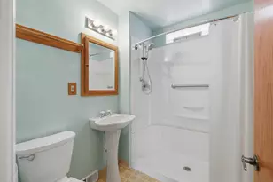 2418 Ridge Rd, Highland, IN 46322 - Photo 26