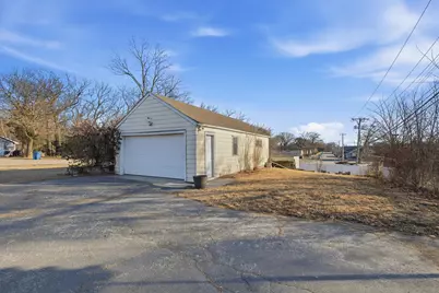 2418 Ridge Road, Highland, IN 46322 - Photo 36