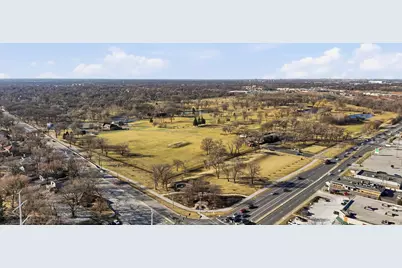 2418 Ridge Road, Highland, IN 46322 - Photo 42