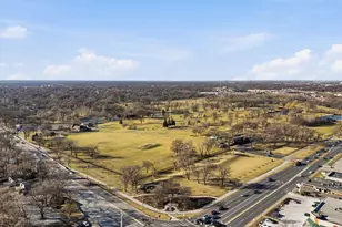 2418 Ridge Rd, Highland, IN 46322 - Photo 42