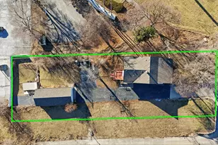 2418 Ridge Rd, Highland, IN 46322 - Photo 38