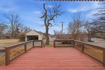 2418 Ridge Road, Highland, IN 46322 - Photo 30