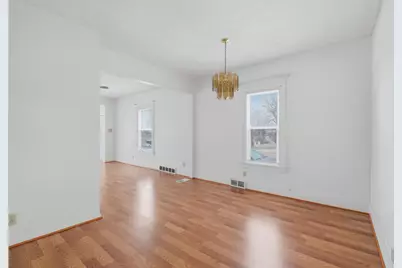 2418 Ridge Road, Highland, IN 46322 - Photo 12