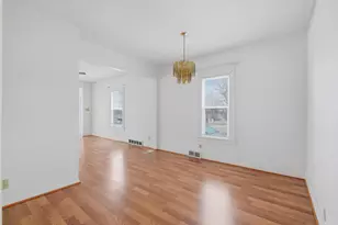 2418 Ridge Rd, Highland, IN 46322 - Photo 12