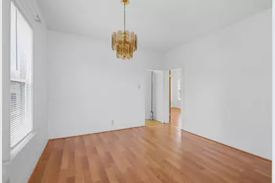 2418 Ridge Road, Highland, IN 46322 - Photo 10