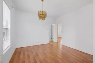 2418 Ridge Rd, Highland, IN 46322 - Photo 10