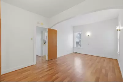 2418 Ridge Road, Highland, IN 46322 - Photo 14