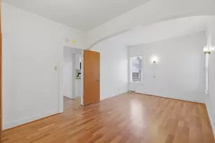 2418 Ridge Rd, Highland, IN 46322 - Photo 14