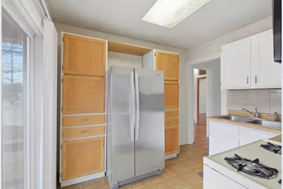 2418 Ridge Road, Highland, IN 46322 - Photo 20