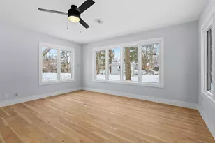 3007 Maple St, Michigan City, IN 46360 - Photo 12