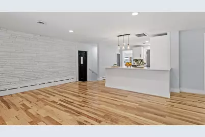 3007 Maple Street, Michigan City, IN 46360 - Photo 6