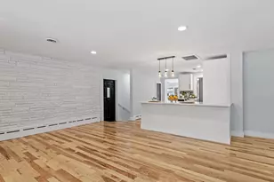 3007 Maple St, Michigan City, IN 46360 - Photo 6