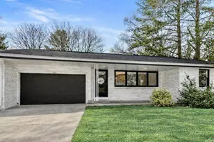 3007 Maple St, Michigan City, IN 46360 - Photo 1