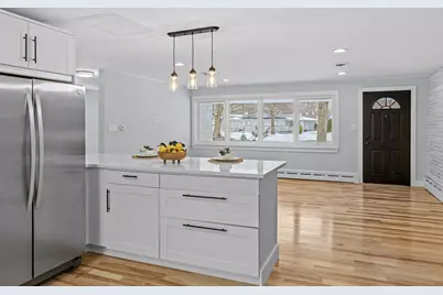 3007 Maple Street, Michigan City, IN 46360 - Photo 4