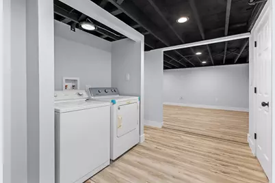 3007 Maple Street, Michigan City, IN 46360 - Photo 16