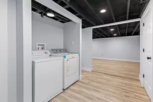 3007 Maple St, Michigan City, IN 46360 - Photo 16