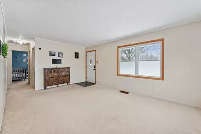 1208 Beulah Vista Boulevard, Valparaiso, IN 46383 - Photo 2