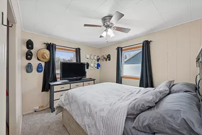 1208 Beulah Vista Boulevard, Valparaiso, IN 46383 - Photo 4