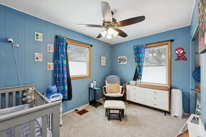 1208 Beulah Vista Boulevard, Valparaiso, IN 46383 - Photo 6