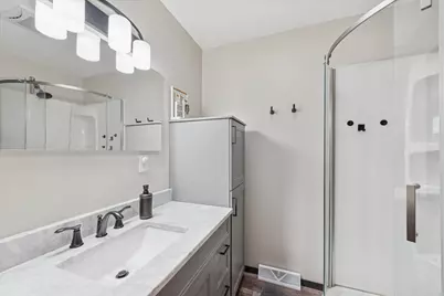 1208 Beulah Vista Boulevard, Valparaiso, IN 46383 - Photo 12