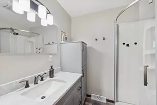 1208 Beulah Vista Blvd, Valparaiso, IN 46383 - Photo 12