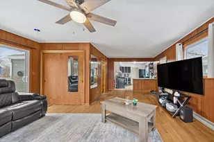 1208 Beulah Vista Blvd, Valparaiso, IN 46383 - Photo 14