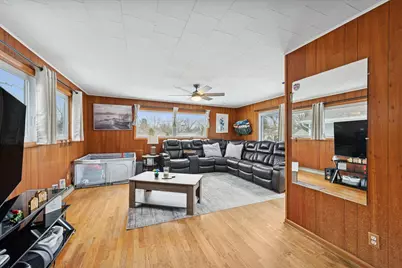 1208 Beulah Vista Boulevard, Valparaiso, IN 46383 - Photo 10