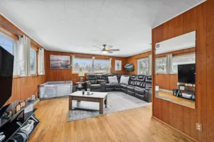 1208 Beulah Vista Blvd, Valparaiso, IN 46383 - Photo 10