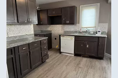 11105 W 105th Place, Saint John, IN 46373 - Photo 4