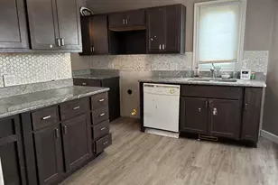 11105 W 105th Pl, Saint John, IN 46373 - Photo 4