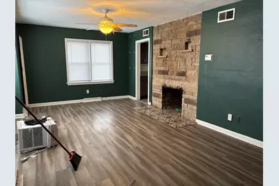 11105 W 105th Place, Saint John, IN 46373 - Photo 2