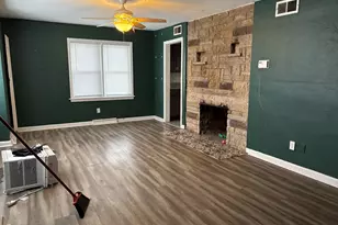 11105 W 105th Pl, Saint John, IN 46373 - Photo 2