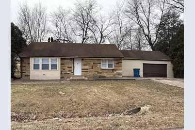 11105 W 105th Place, Saint John, IN 46373 - Photo 1