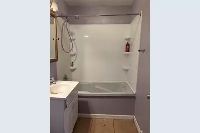 11105 W 105th Place, Saint John, IN 46373 - Photo 8