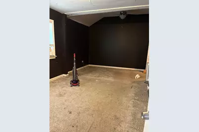 11105 W 105th Place, Saint John, IN 46373 - Photo 6