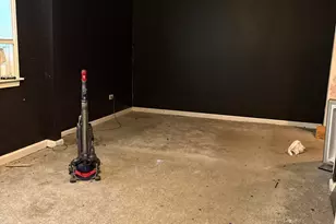 11105 W 105th Pl, Saint John, IN 46373 - Photo 6