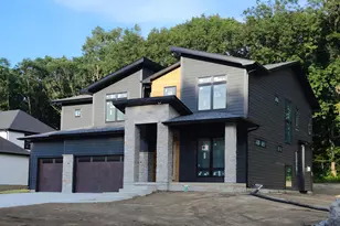 85 Eskir Ln, Crown Point, IN 46307 - Photo 1