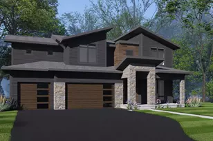 85 Eskir Ln, Crown Point, IN 46307 - Photo 4