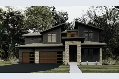 85 Eskir Lane, Crown Point, IN 46307 - Photo 1