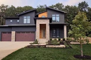 85 Eskir Ln, Crown Point, IN 46307 - Photo 2