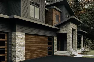 85 Eskir Ln, Crown Point, IN 46307 - Photo 10