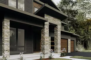 85 Eskir Ln, Crown Point, IN 46307 - Photo 6