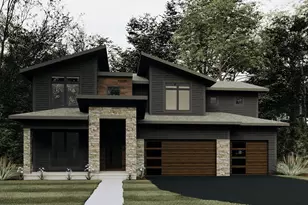 85 Eskir Ln, Crown Point, IN 46307 - Photo 1