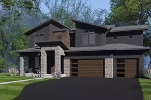 85 Eskir Ln, Crown Point, IN 46307 - Photo 4