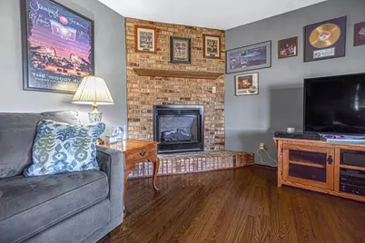 9344 Buchanan Street, Crown Point, IN 46307 - Photo 4